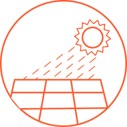 Solar Rechargeable