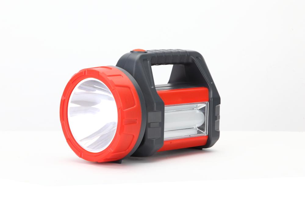 T500R Solar Lanterns