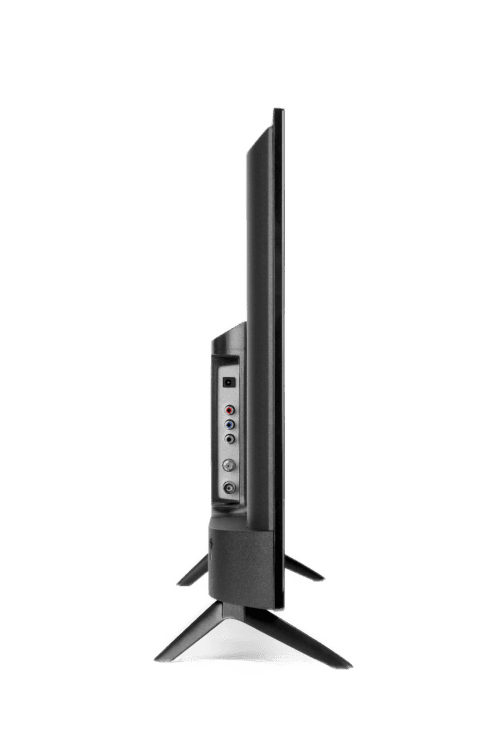 Uses of V240S-p