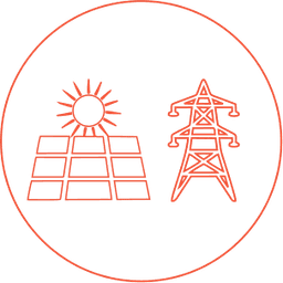 Dual Power: AC/DC