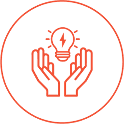Energy-Efficient Cooling