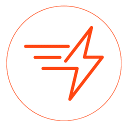 Super Fast Charging