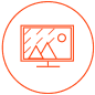 Display Size