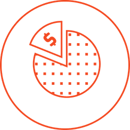 Affordable: PayGO