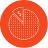 PayGo - Accessible Financing