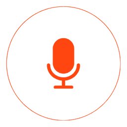 Recording Function