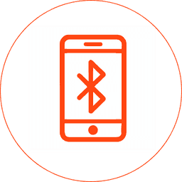 Wireless Connectivity