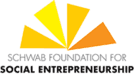 Social Entrepreneur of the year 2014 by Schwab Foundation