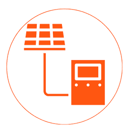 Inverter Capacity