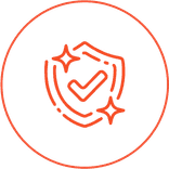 Warranty