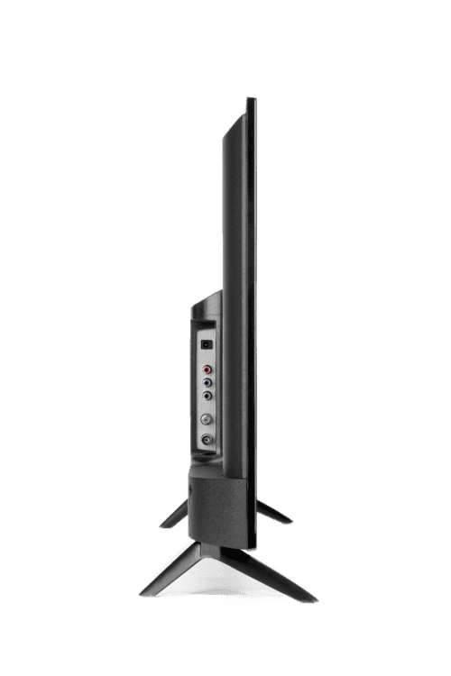 Uses of V240S-p
