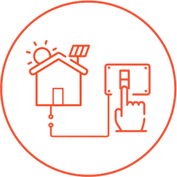 Daisy-Chaining Switches