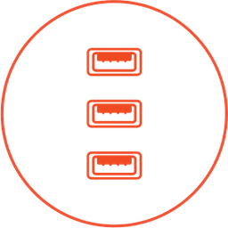 Multi-Device Charging